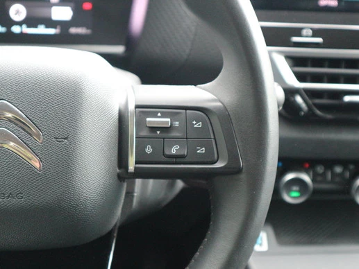 Citroën ë-C4 - Afbeelding 13 van 30