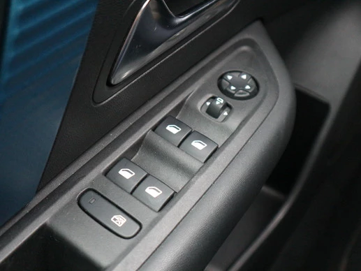Citroën ë-C4 - Afbeelding 15 van 30