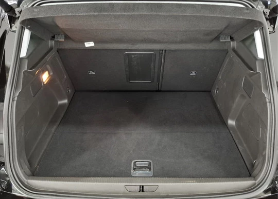 Opel Grandland - Afbeelding 3 van 16