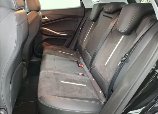 Opel Grandland - Afbeelding 6 van 16