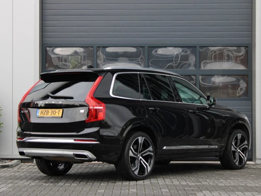 Volvo XC90 - Afbeelding 6 van 30