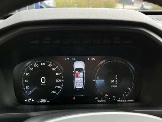 Volvo XC90 - Afbeelding 16 van 30