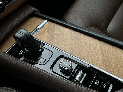 Volvo XC90 - Afbeelding 23 van 30