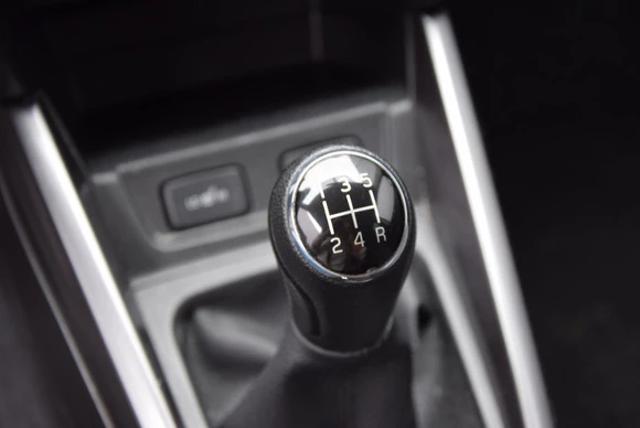 Suzuki Vitara - Afbeelding 18 van 29