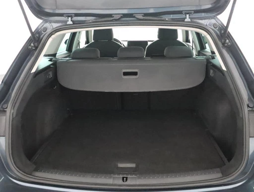 SEAT Leon Sportstourer - Afbeelding 21 van 30