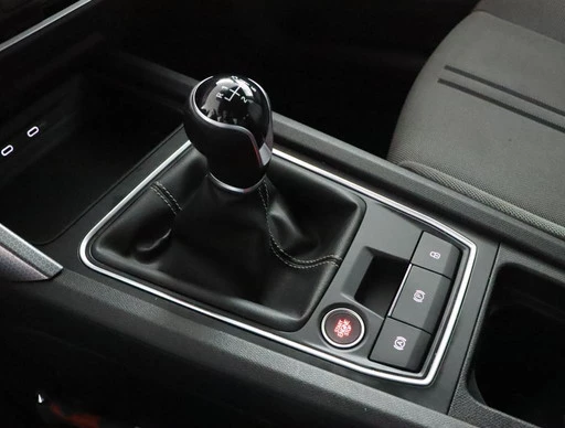 SEAT Leon Sportstourer - Afbeelding 22 van 30