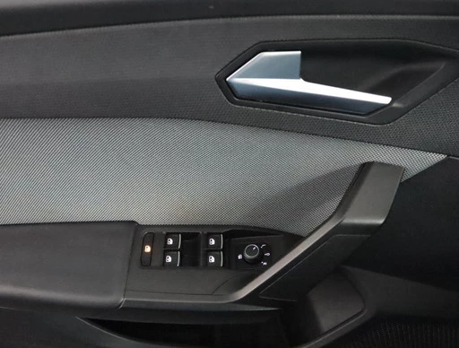 SEAT Leon Sportstourer - Afbeelding 23 van 30