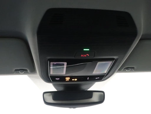 SEAT Leon Sportstourer - Afbeelding 27 van 30