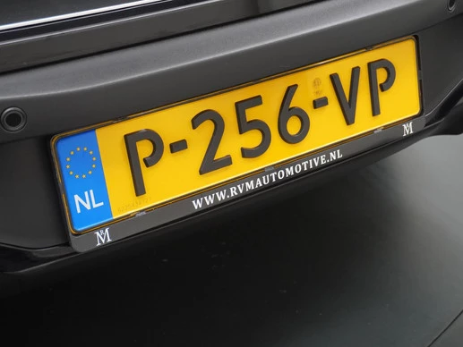 Mercedes-Benz EQB - Afbeelding 10 van 30