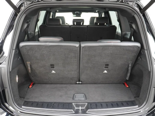 Mercedes-Benz EQB - Afbeelding 11 van 30