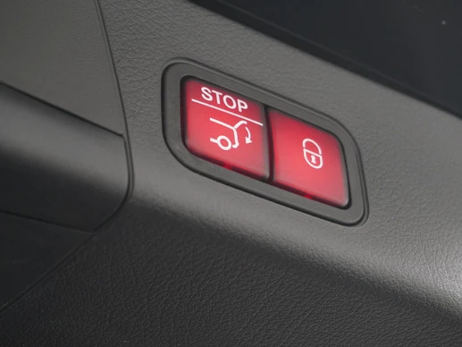 Mercedes-Benz EQB - Afbeelding 12 van 30