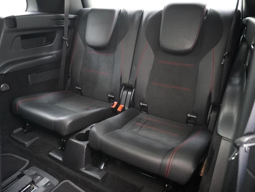 Mercedes-Benz EQB - Afbeelding 13 van 30