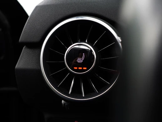 Audi TT - Afbeelding 25 van 30