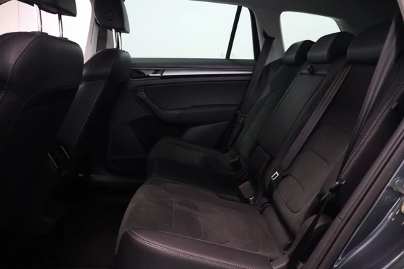 Škoda Kodiaq - Afbeelding 7 van 30