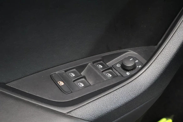 Škoda Kodiaq - Afbeelding 8 van 30