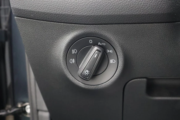 Škoda Kodiaq - Afbeelding 9 van 30