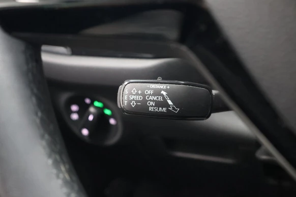 Škoda Kodiaq - Afbeelding 14 van 30