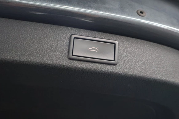 Škoda Kodiaq - Afbeelding 30 van 30