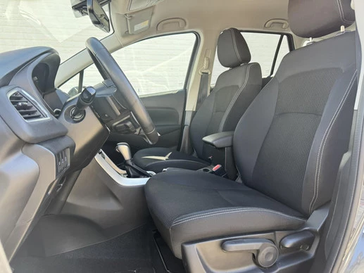 Suzuki S-Cross - Afbeelding 3 van 30