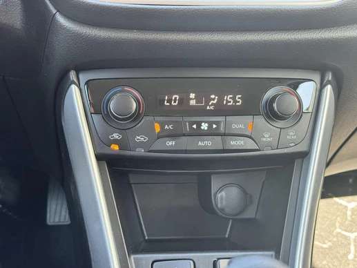Suzuki S-Cross - Afbeelding 6 van 30