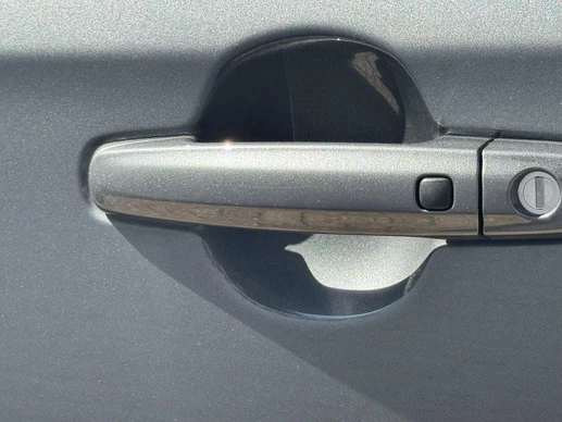 Suzuki S-Cross - Afbeelding 24 van 30