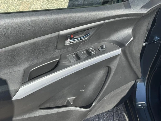 Suzuki S-Cross - Afbeelding 25 van 30