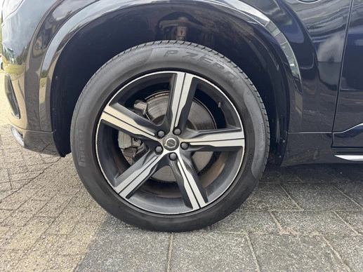 Volvo XC90 - Afbeelding 2 van 30