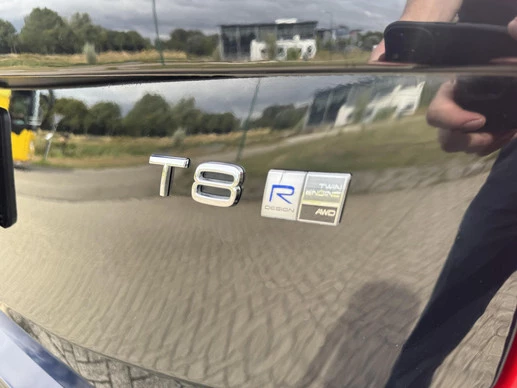 Volvo XC90 - Afbeelding 3 van 30