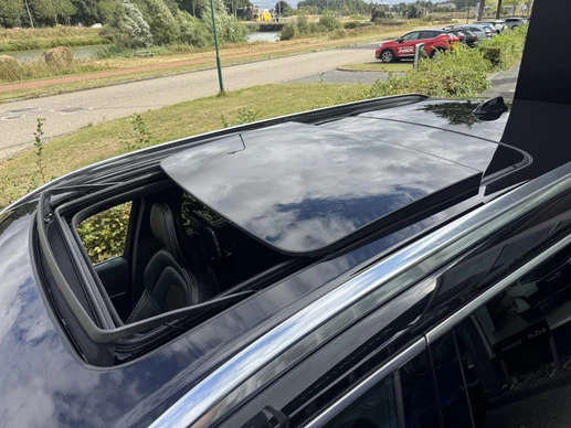 Volvo XC90 - Afbeelding 5 van 30