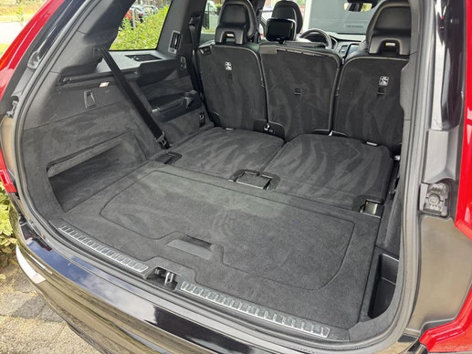 Volvo XC90 - Afbeelding 7 van 30