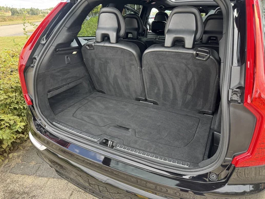 Volvo XC90 - Afbeelding 9 van 30
