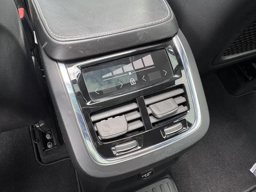 Volvo XC90 - Afbeelding 14 van 30