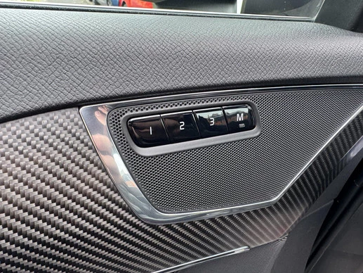 Volvo XC90 - Afbeelding 20 van 30
