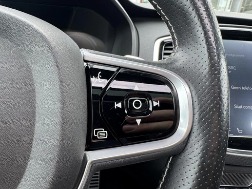 Volvo XC90 - Afbeelding 22 van 30