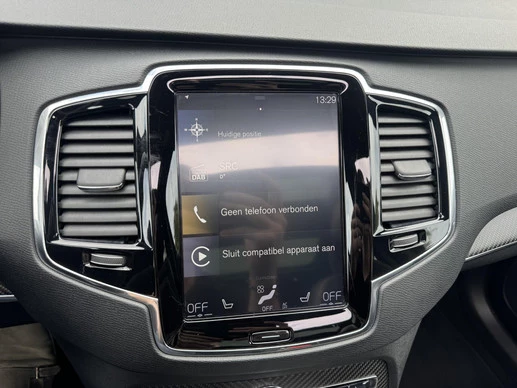 Volvo XC90 - Afbeelding 25 van 30
