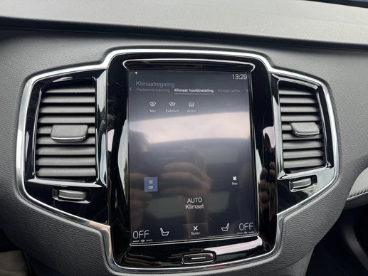 Volvo XC90 - Afbeelding 26 van 30