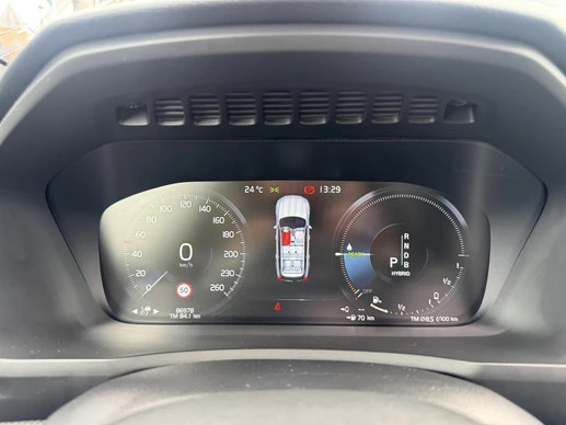 Volvo XC90 - Afbeelding 27 van 30
