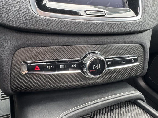 Volvo XC90 - Afbeelding 29 van 30