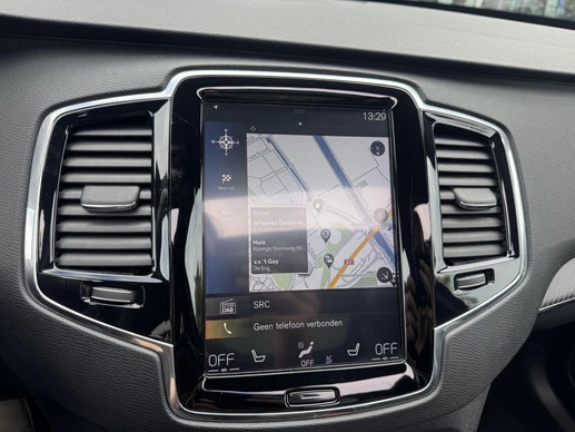 Volvo XC90 - Afbeelding 30 van 30