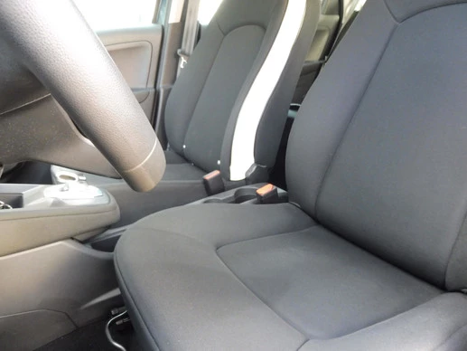 Renault ZOE - Afbeelding 4 van 26