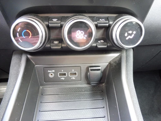 Renault ZOE - Afbeelding 6 van 26