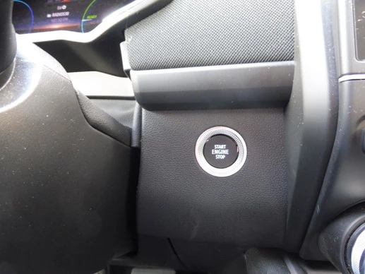 Renault ZOE - Afbeelding 7 van 26