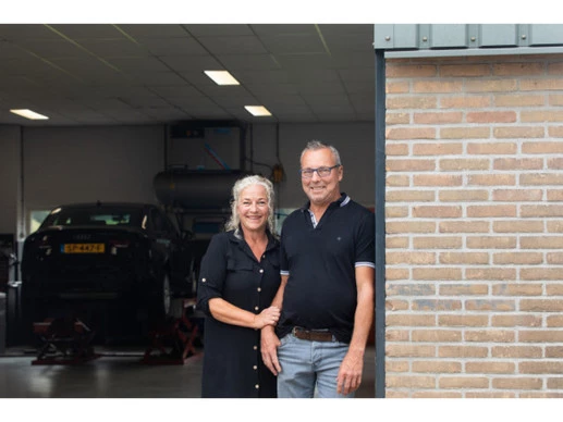 Renault ZOE - Afbeelding 8 van 26