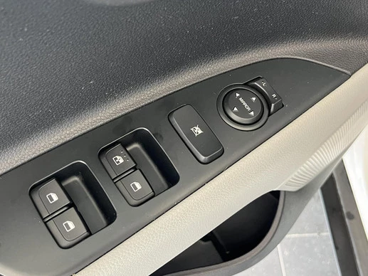 Kia Stonic - Afbeelding 5 van 28