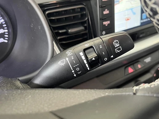 Kia Stonic - Afbeelding 12 van 28