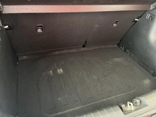 Kia Stonic - Afbeelding 22 van 28