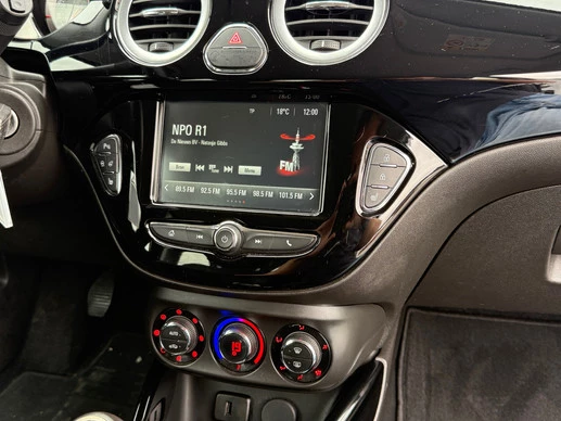 Opel ADAM - Afbeelding 6 van 8