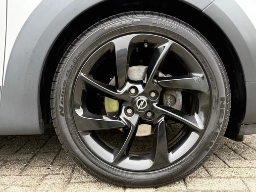 Opel ADAM - Afbeelding 5 van 13