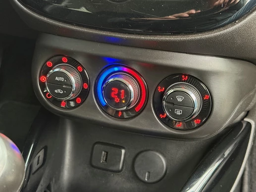 Opel ADAM - Afbeelding 9 van 13