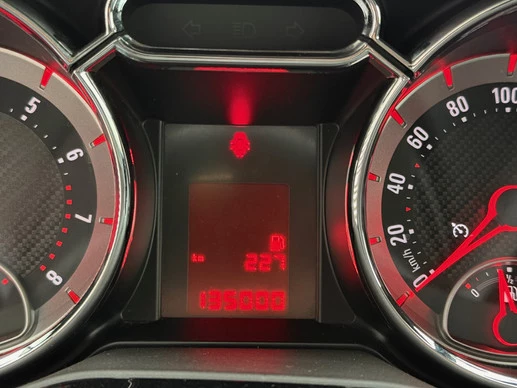 Opel ADAM - Afbeelding 11 van 13